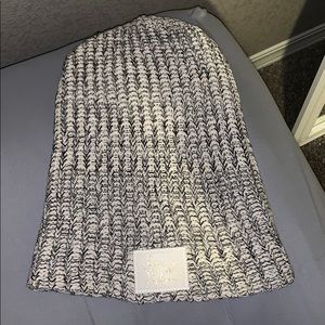 Love your melon beanie